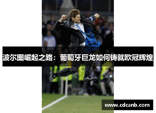 波尔图崛起之路：葡萄牙巨龙如何铸就欧冠辉煌